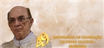 49º aniversário de ordenação sacerdotal do Padre Valdevir - 29/06/2024